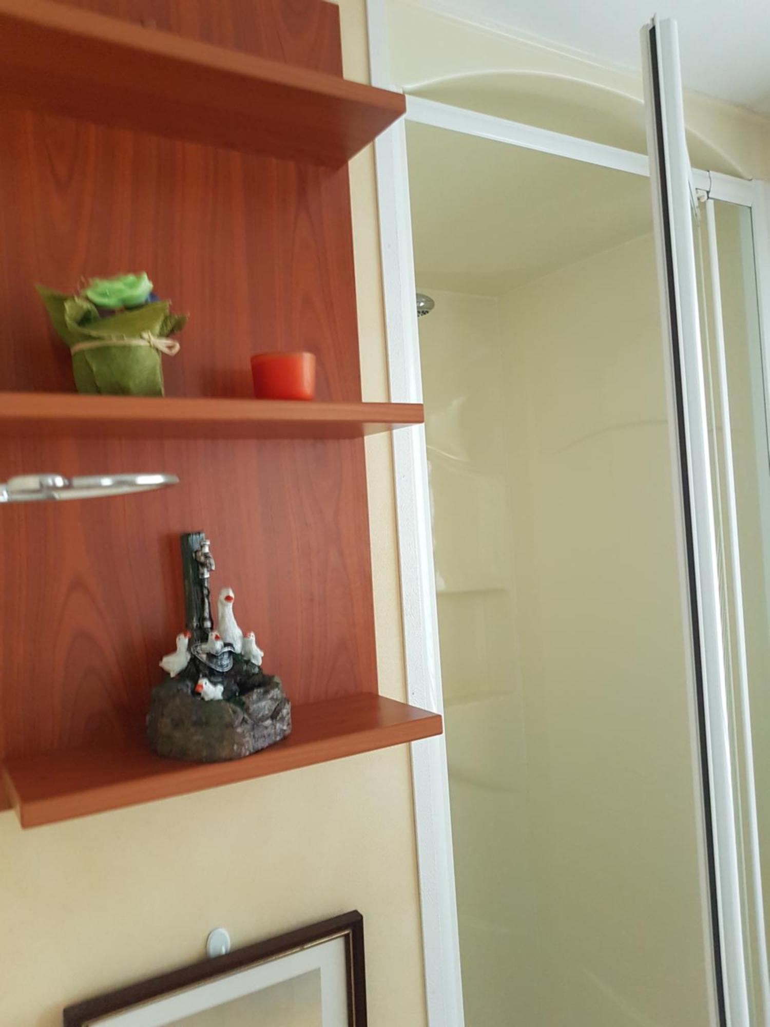 Cantinho Das Barrocas 佩纳尔瓦堡 外观 照片